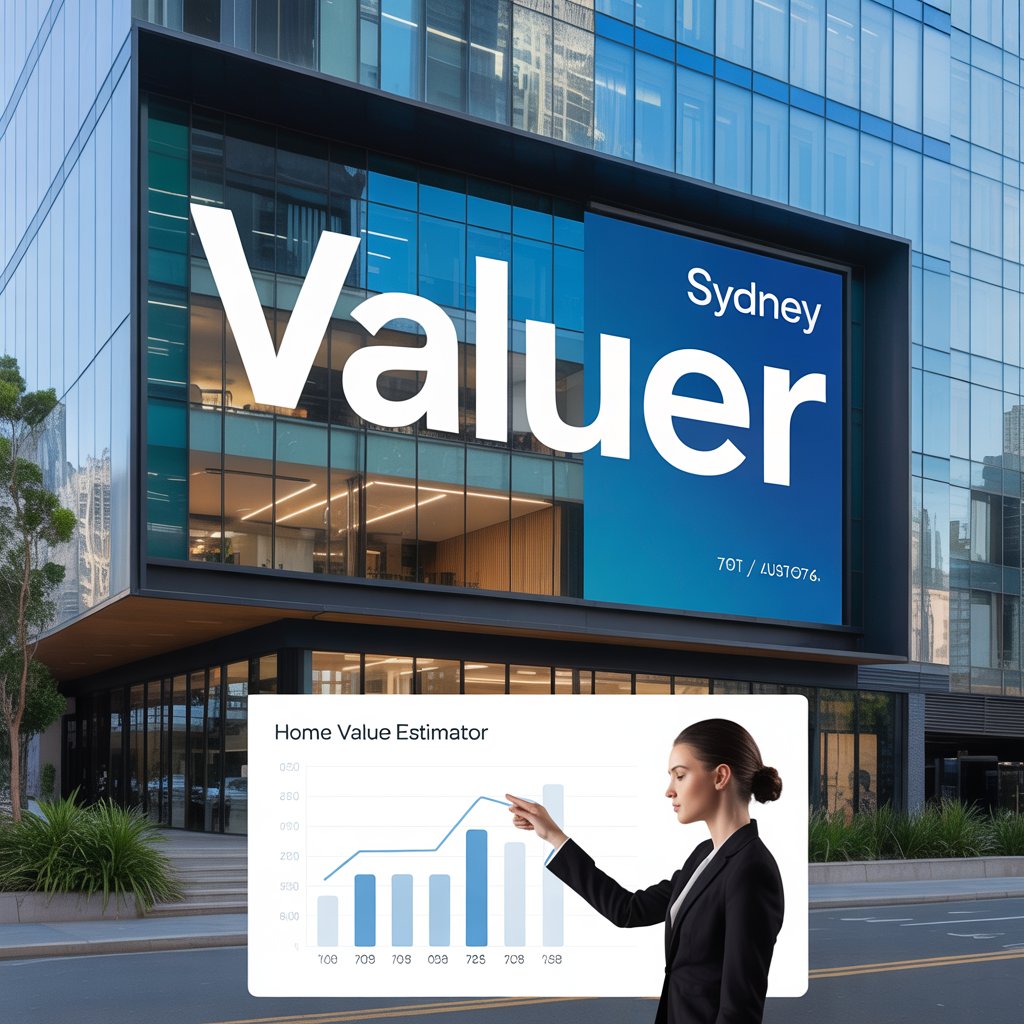 Certified Practising Valuer in Australia