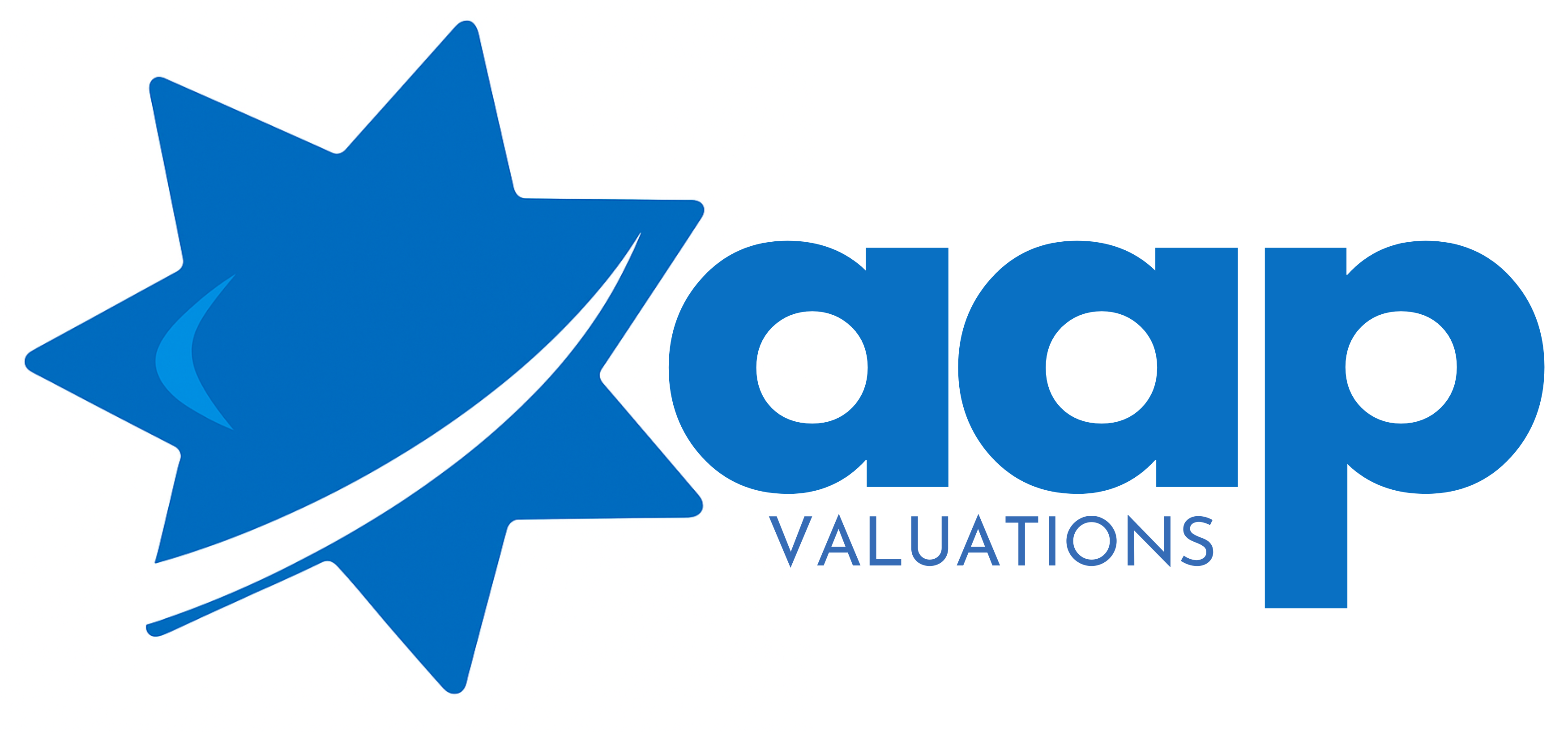 Alliance Australia Property Logo