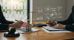 Family Law Valuation