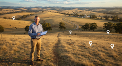 Regional Valuation Expertise