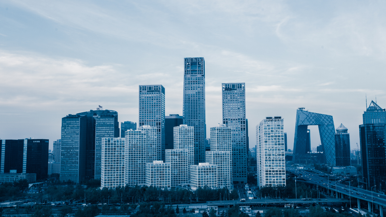 Commercial Property Valuation