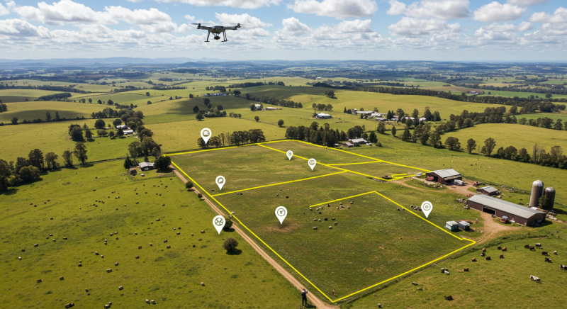 Rural Valuation