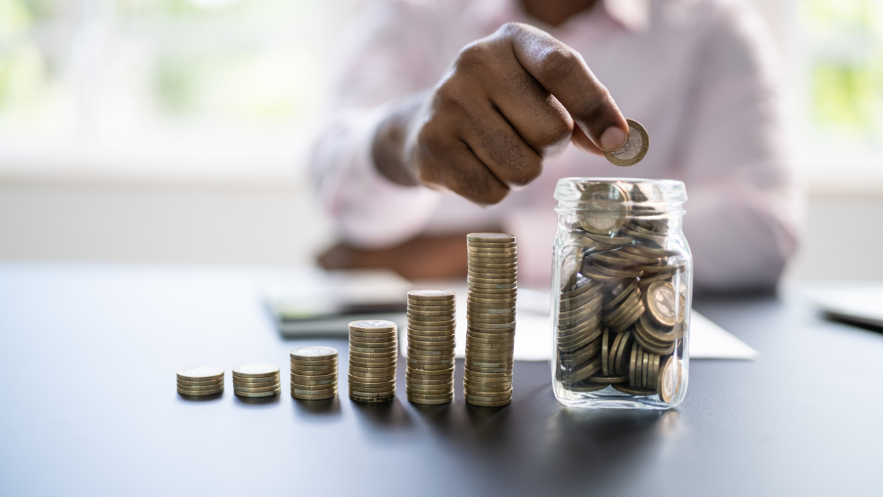 SMSF Property Valuation