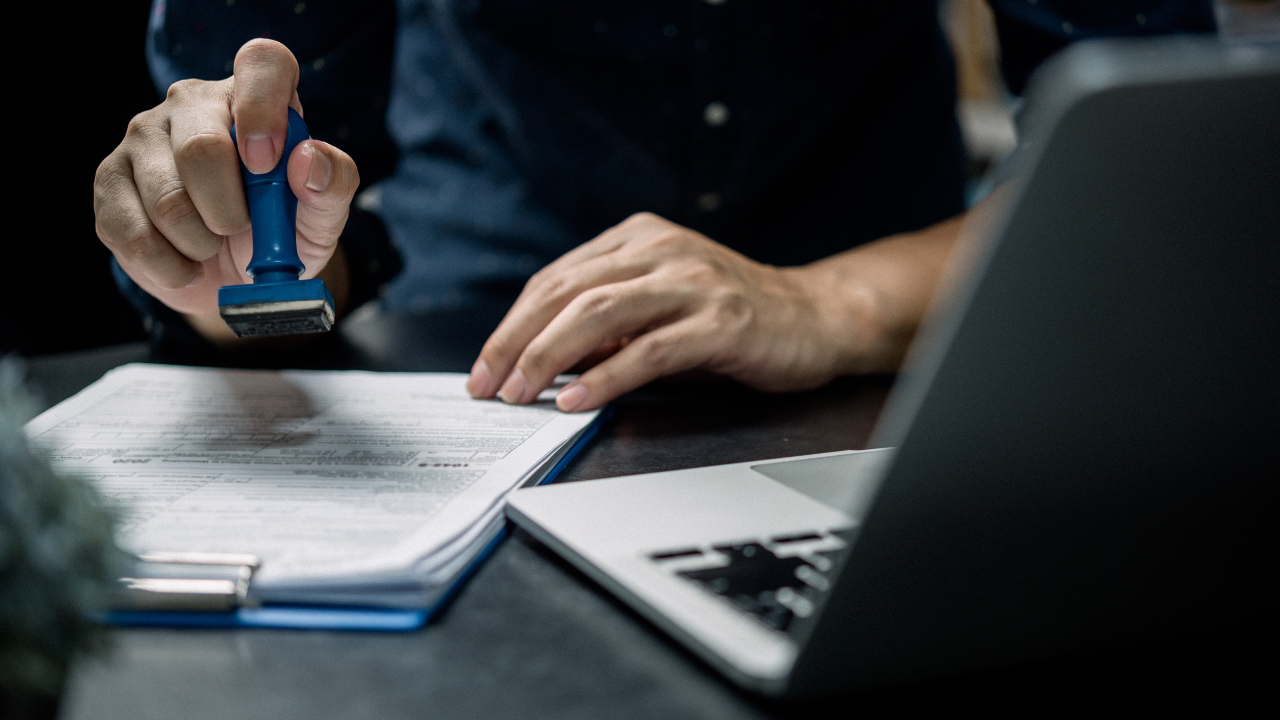 Stamp Duty Valuation