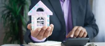 Pre-purchase and pre-sale rural property valuations across Australia