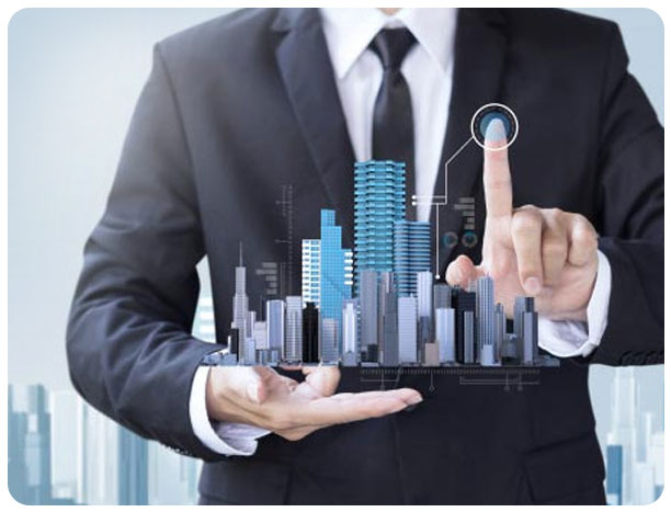 Specialised commercial property valuation for medical centres, childcare, hospitality and development sites