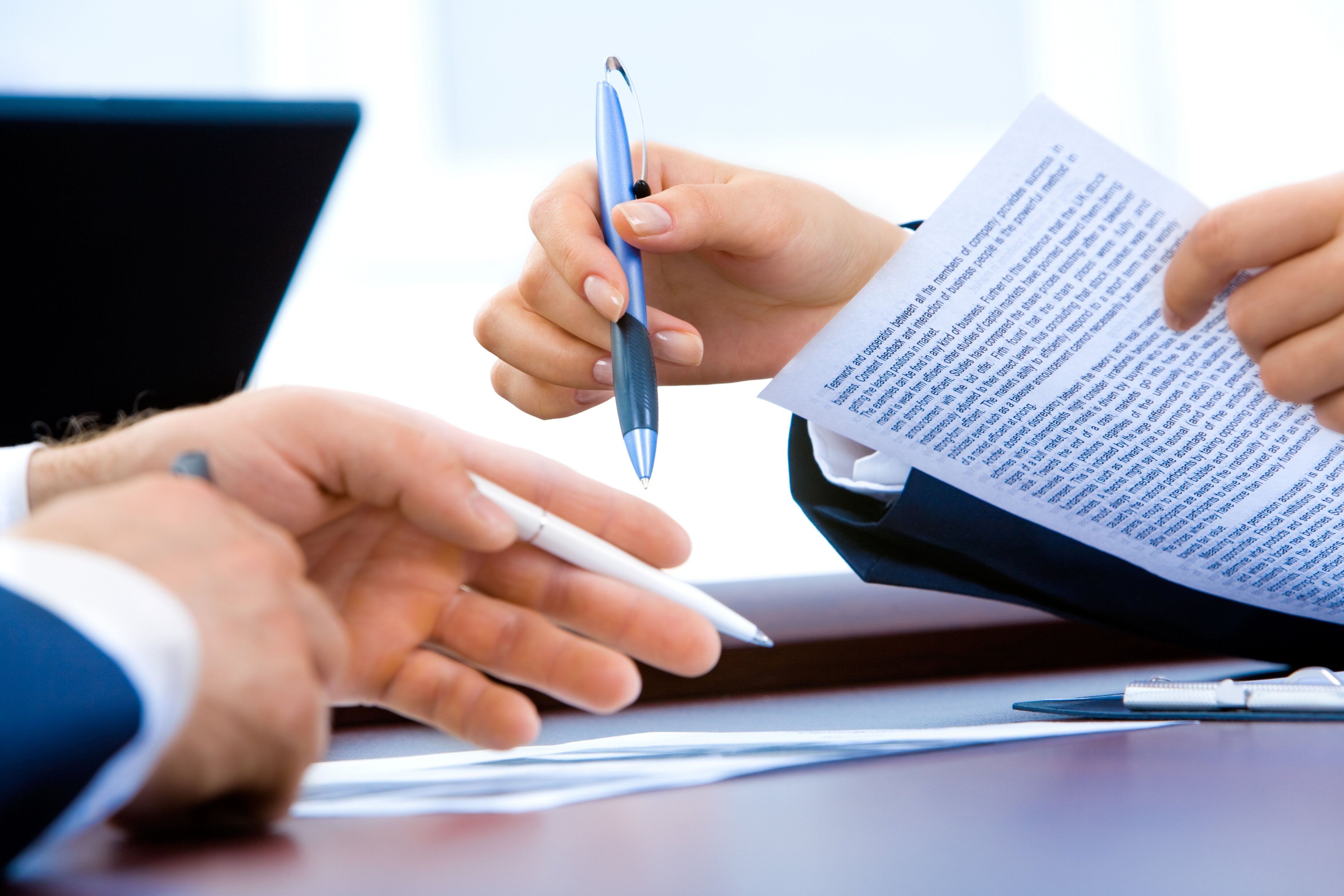 Deceased Estate & Probate Property Valuations in NSW: The Executor's Complete Guide