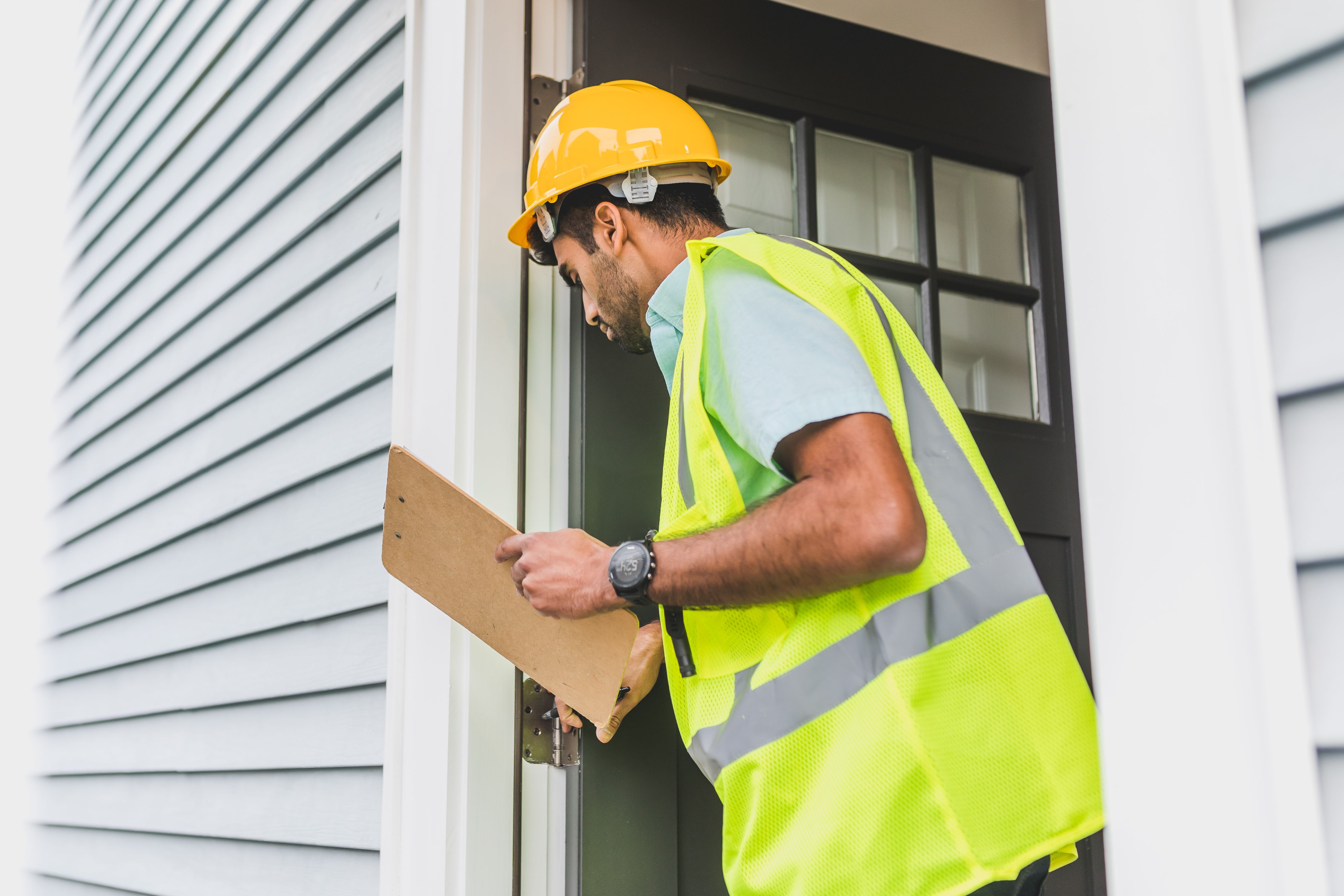 How Much Does a Property Valuation Cost in Australia? (2026 Price Guide)