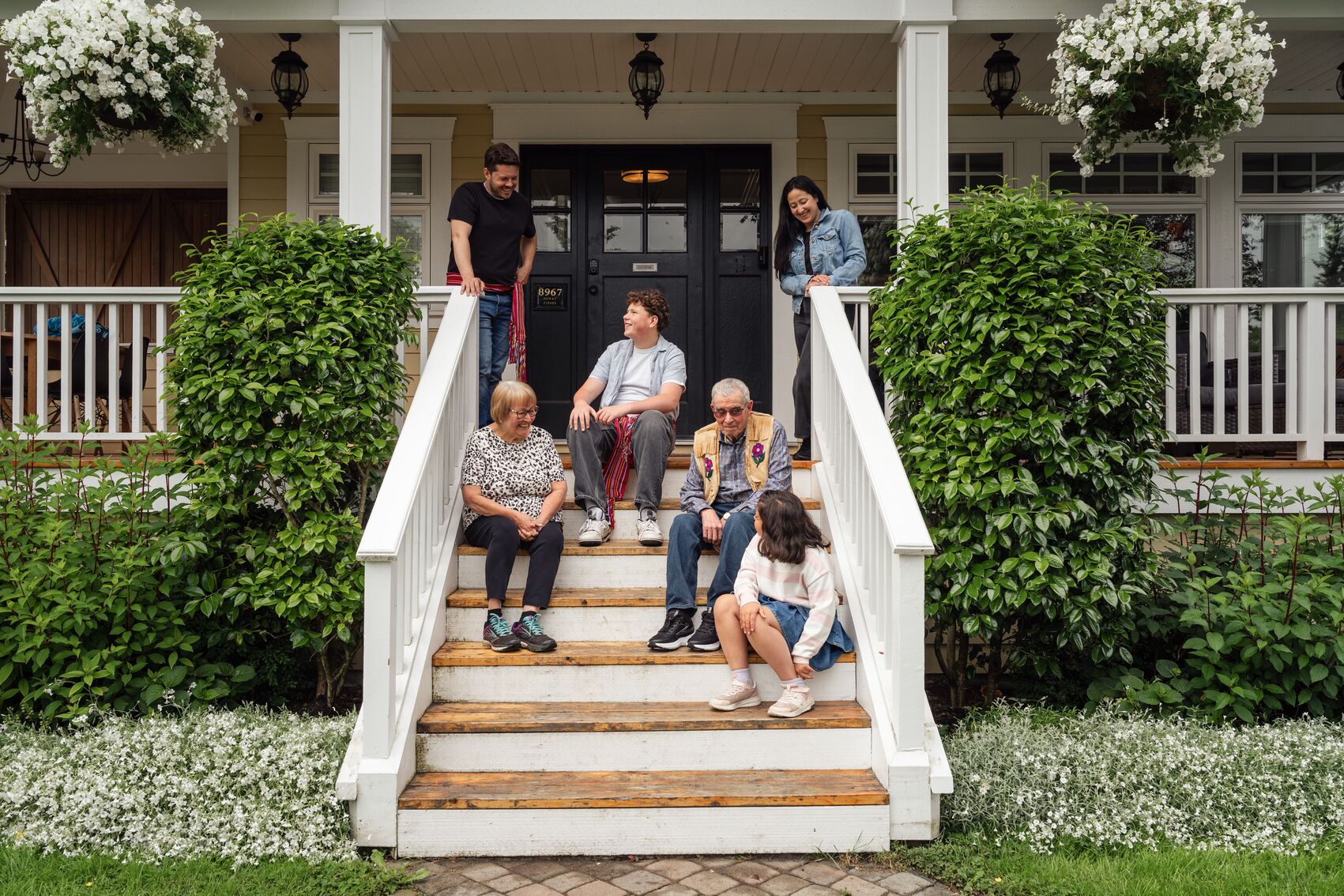 Transferring Property to a Family Member in NSW: Stamp Duty, Exemptions and What You'll Actually Pay